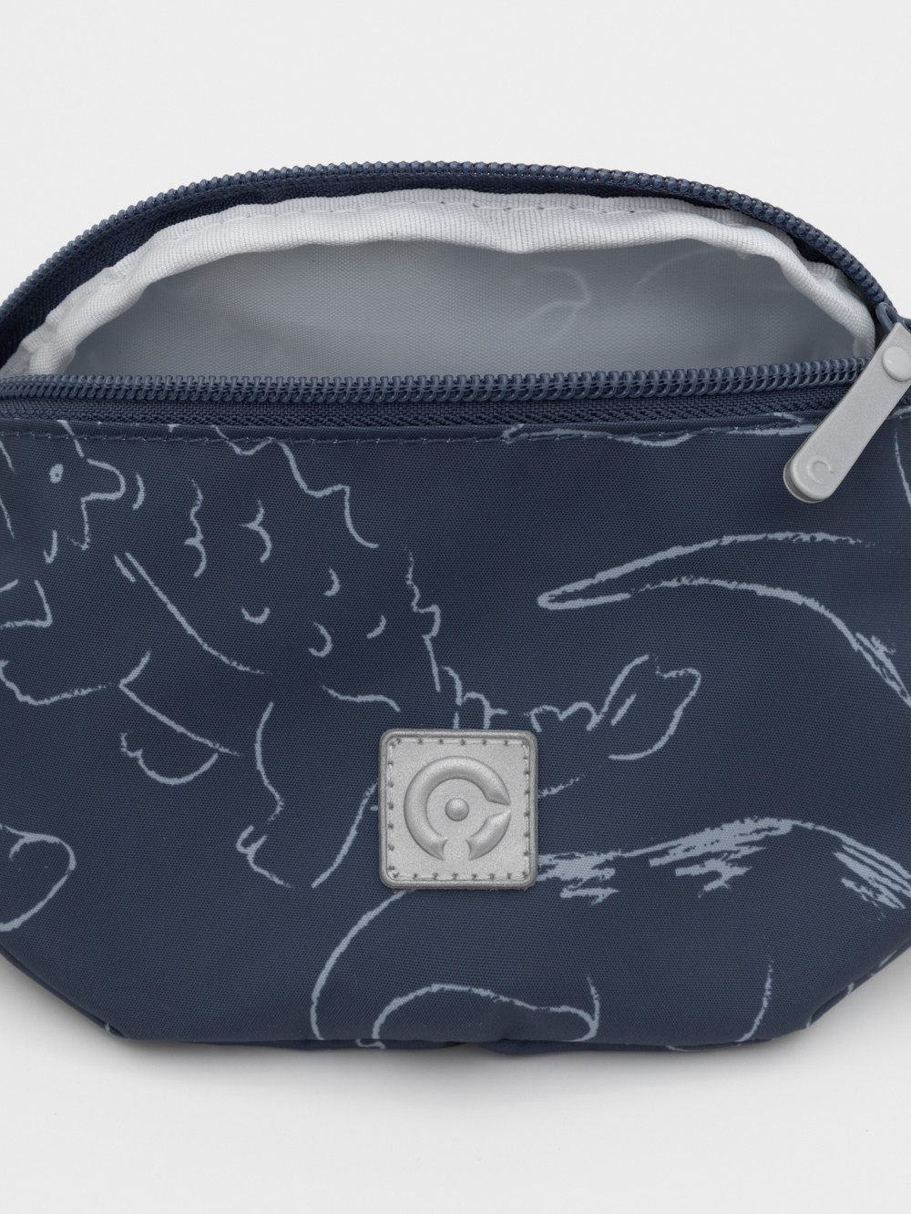 Рюкзаки для мальчика, артикул: АКС 2009/12 ГР, цвет: синий, фото 2