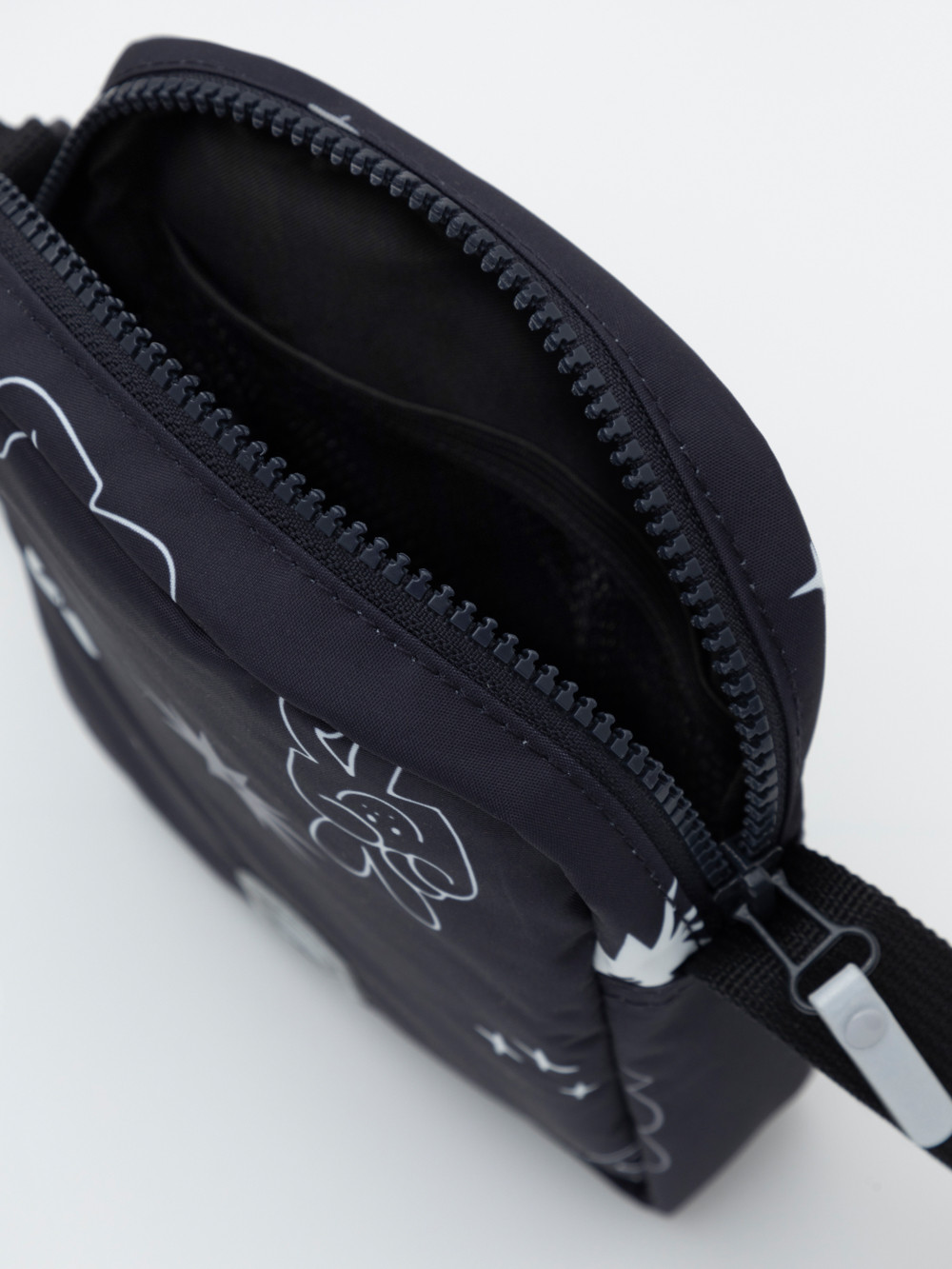 Рюкзаки для мальчика, артикул: АКС 2012/8 ГР, цвет: черный3, фото 2