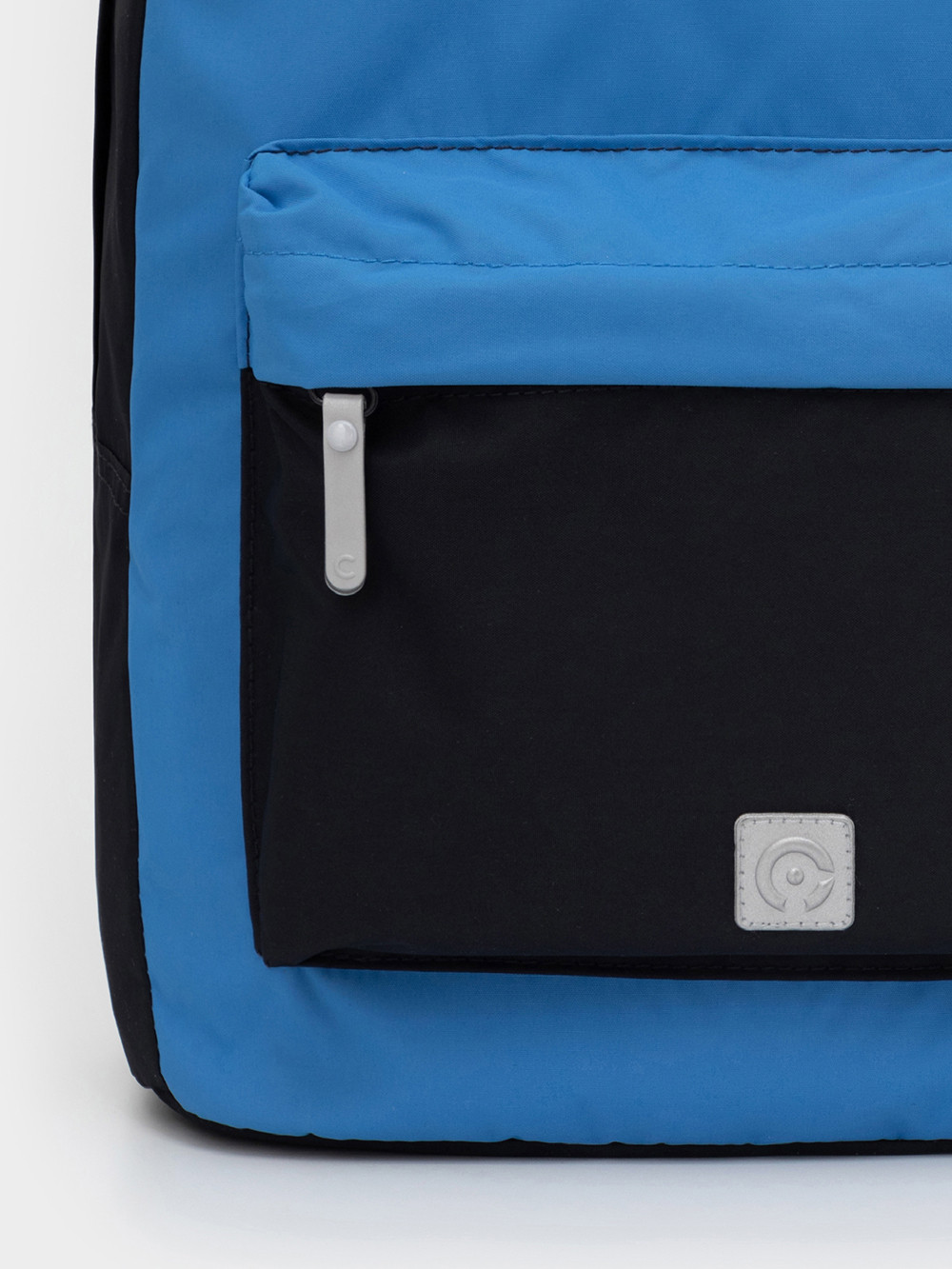 Рюкзаки для мальчика, артикул: АКС 1008/8 ГР, цвет: синий, фото 2