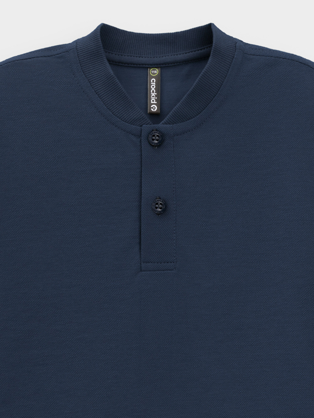 Футболка для мальчика, артикул: КП 303092, цвет: темно-синий, фото 2