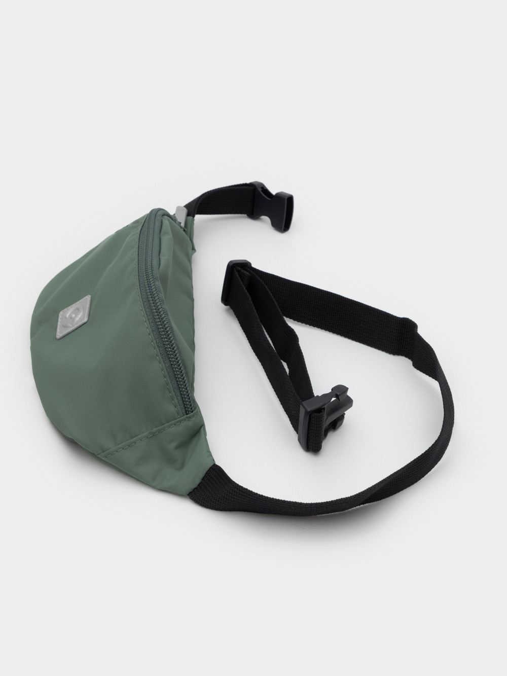 Рюкзаки для мальчика, артикул: АКС 2009/11 ГР, цвет: зеленый, фото 3