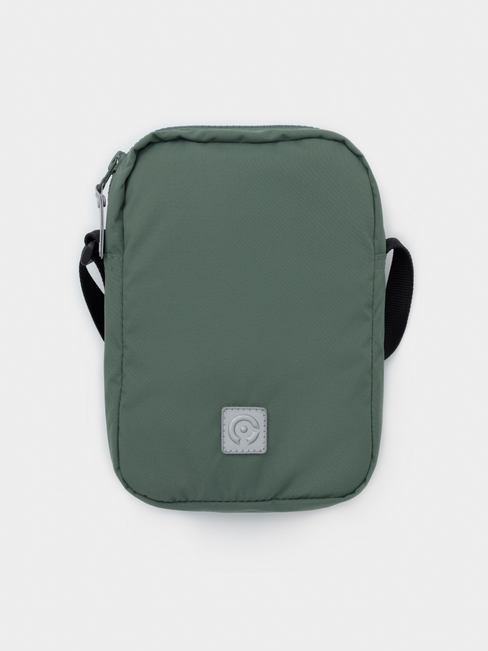 Рюкзаки для мальчика, артикул: АКС 2012/7 ГР, цвет: зеленый, фото 3