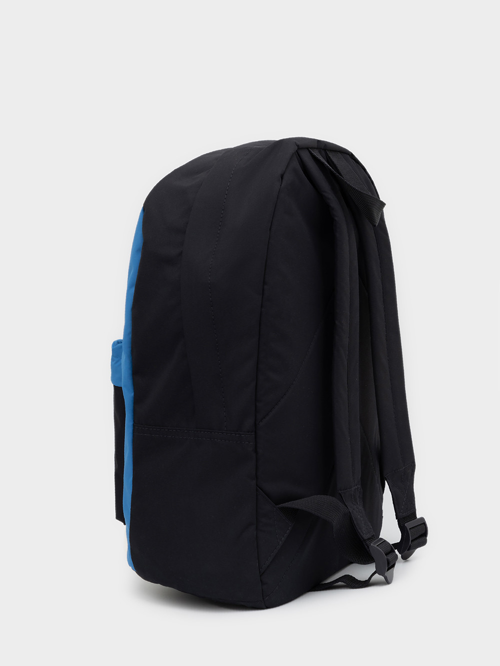 Рюкзаки для мальчика, артикул: АКС 1008/8 ГР, цвет: синий, фото 3