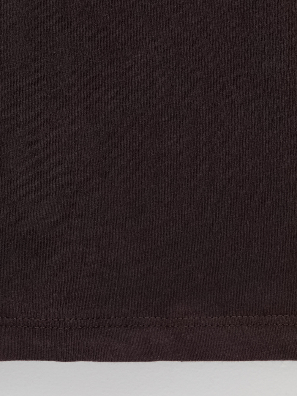 Футболка для мальчика, артикул: КП 302299, цвет: черный3, фото 3