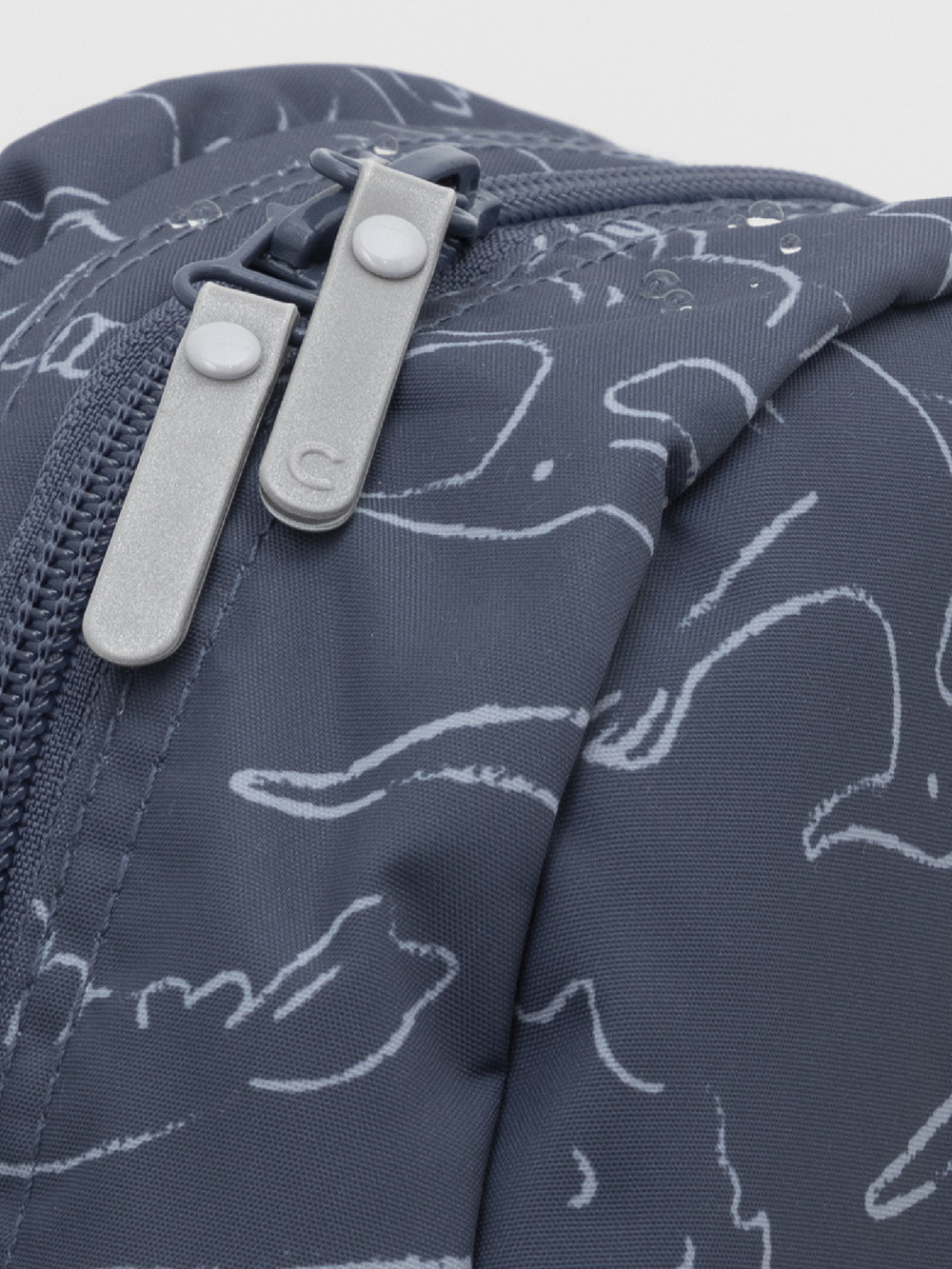 Рюкзаки для мальчика, артикул: АКС 1001/189 ГР, цвет: синий, фото 4