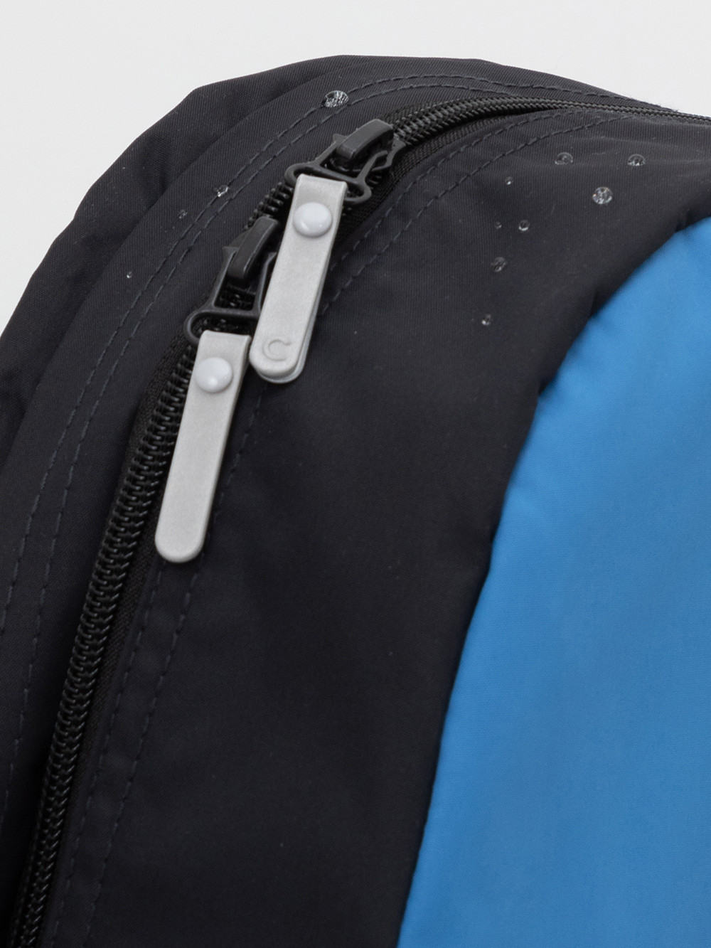 Рюкзаки для мальчика, артикул: АКС 1008/8 ГР, цвет: синий, фото 4