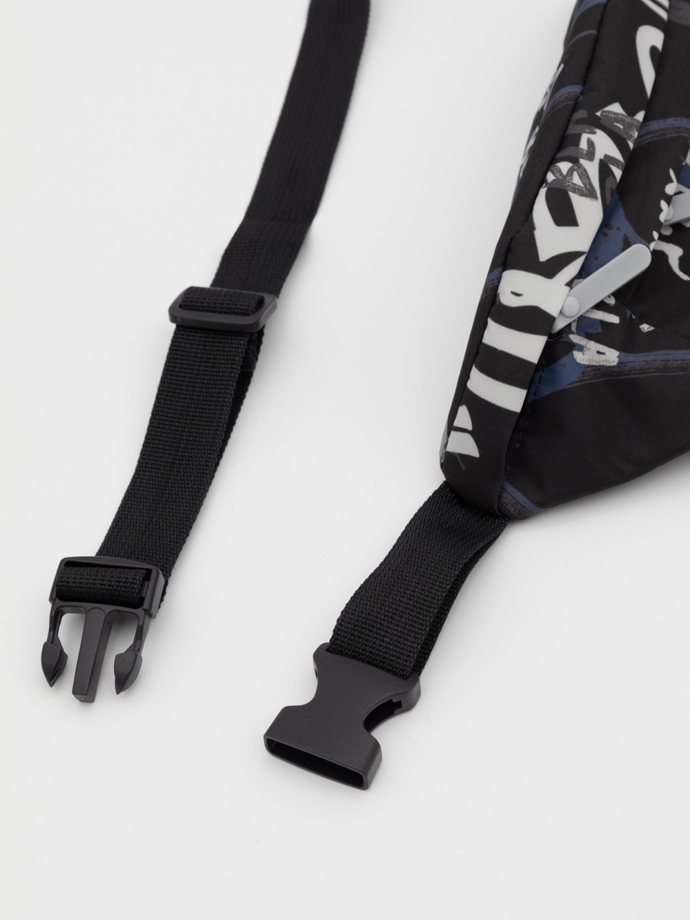 Рюкзаки для мальчика, артикул: АКС 2010/8 ГР, цвет: темно-серый, фото 4