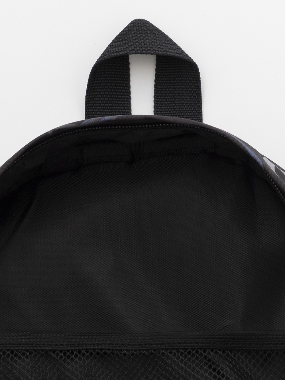 Рюкзаки для мальчика, артикул: АКС 1001/188 ГР, цвет: темно-серый, фото 5