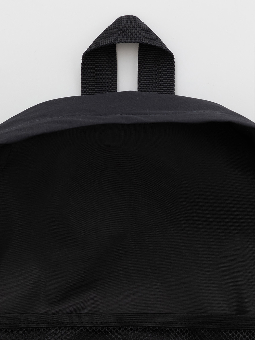 Рюкзаки для мальчика, артикул: АКС 1008/8 ГР, цвет: синий, фото 5