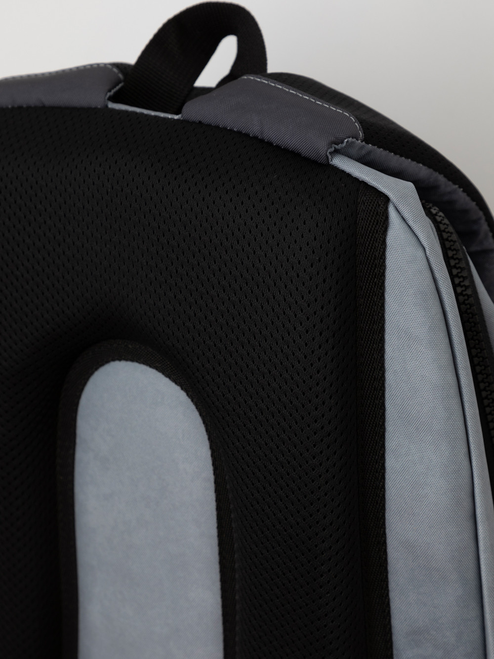 Рюкзаки для мальчика, артикул: АКС 1012/1 ФВ, цвет: серый, фото 6