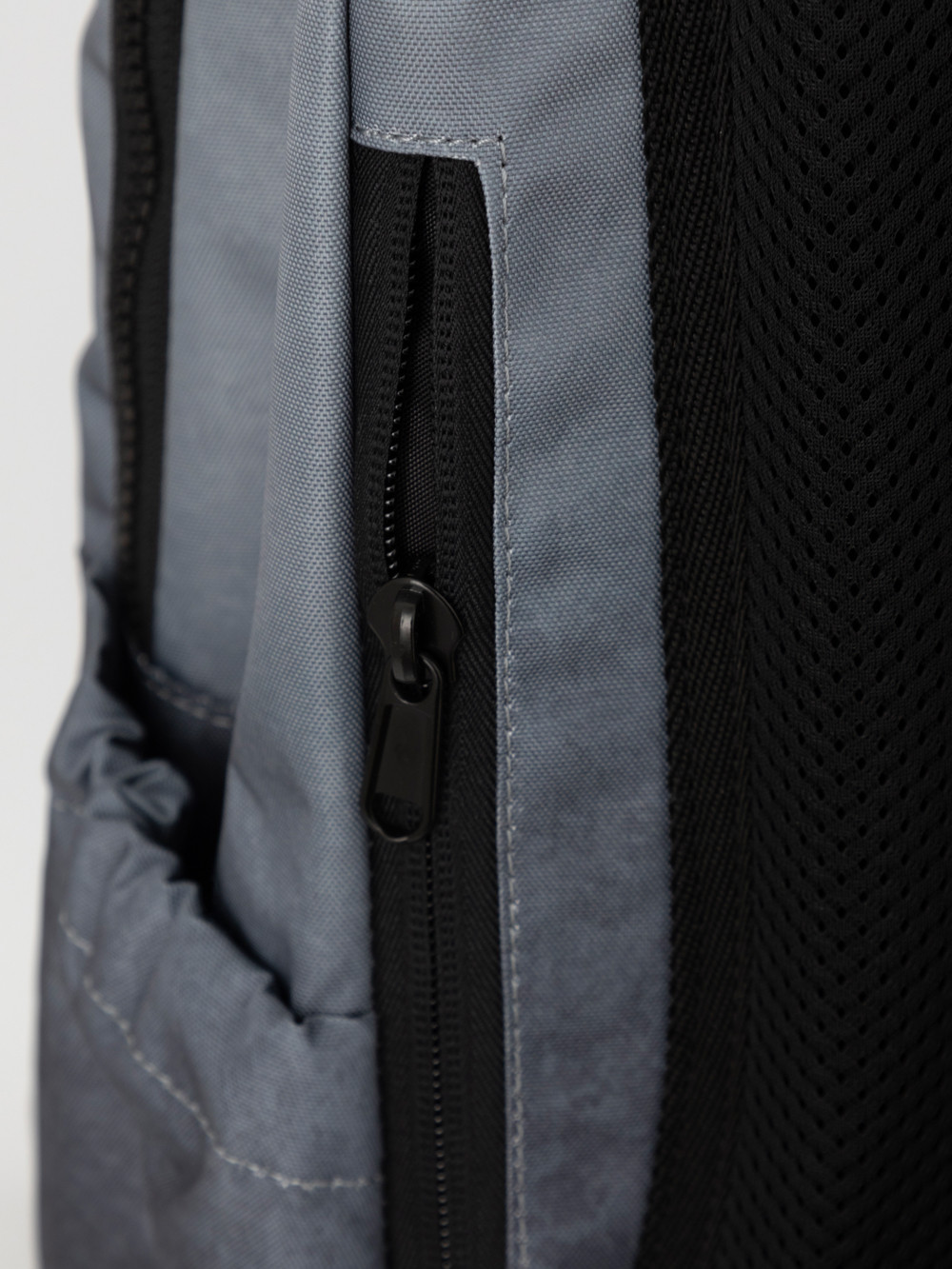 Рюкзаки для мальчика, артикул: АКС 1012/1 ФВ, цвет: серый, фото 7