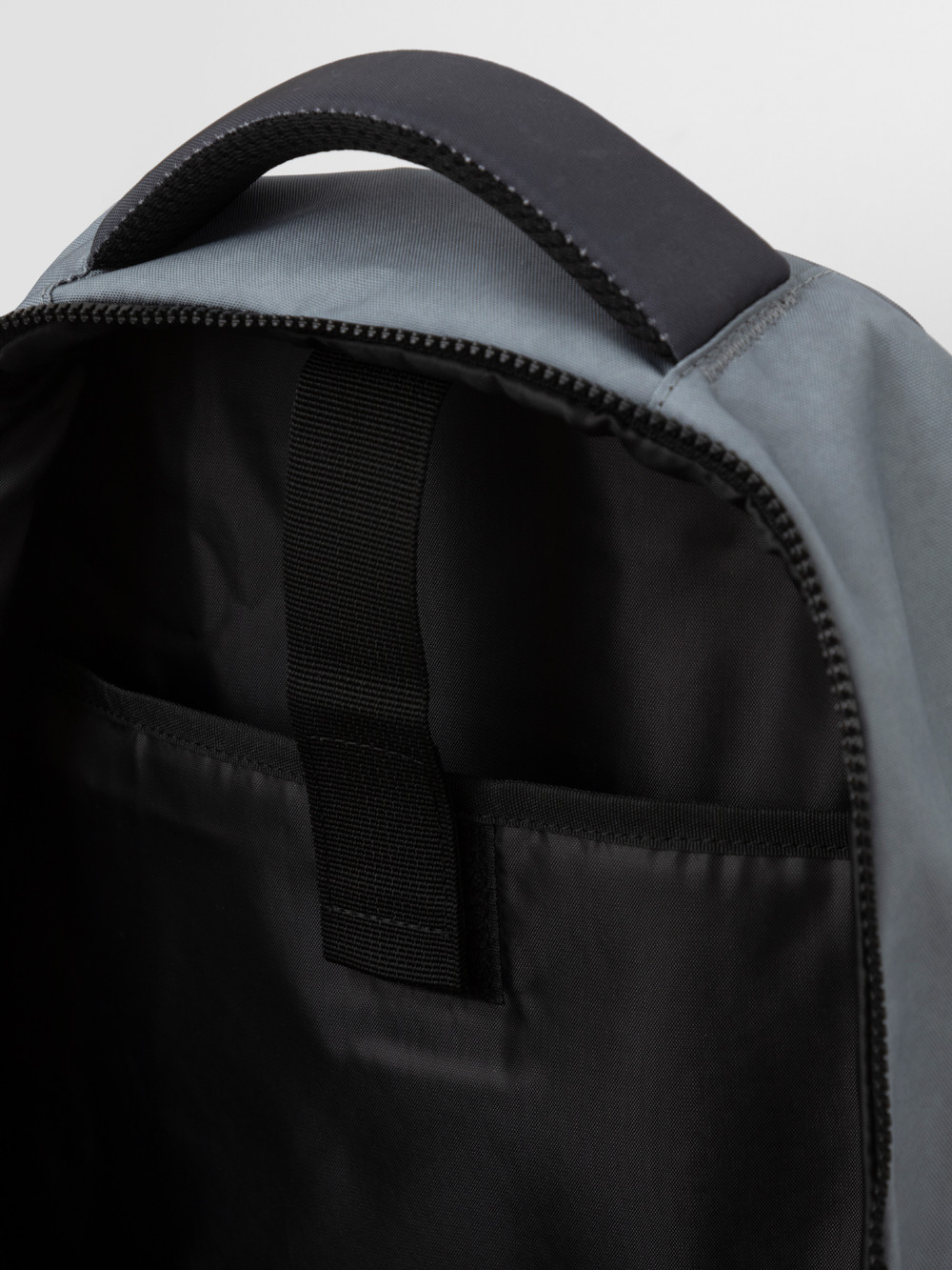 Рюкзаки для мальчика, артикул: АКС 1012/1 ФВ, цвет: серый, фото 9