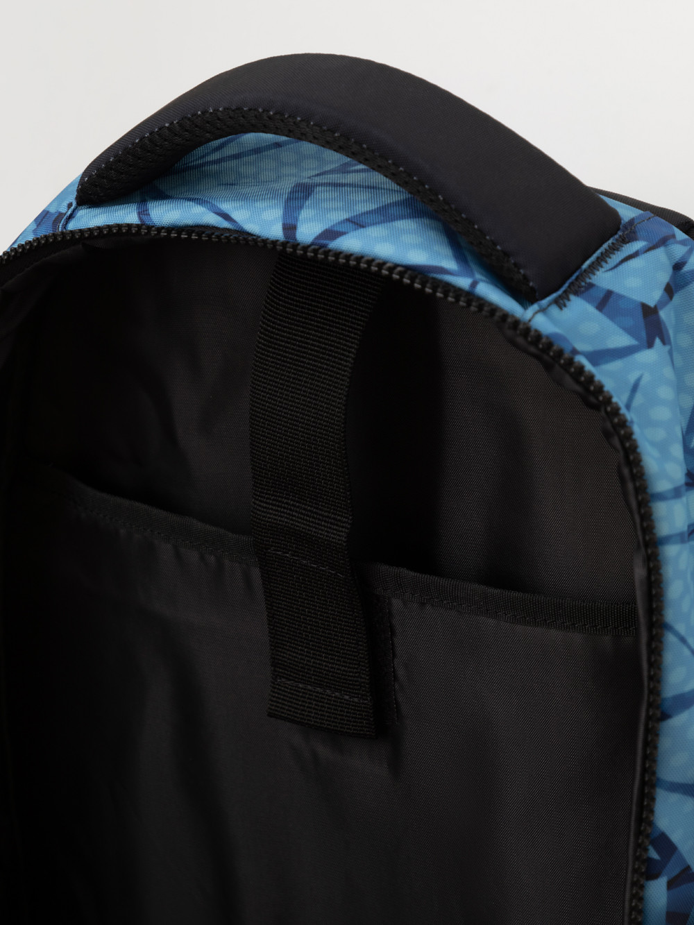 Рюкзаки для мальчика, артикул: АКС 1013/1 ФВ, цвет: синий, фото 9