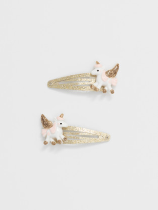 Аксессуар для девочки, артикул: АК 10147/1 ФВ, цвет: бежевый